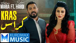 Marya Hawrami Ft Hardi Salami Kras 