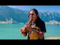 Download Lagu The Sound Of Silence Panflute Instrumental Cover Music Ammorett