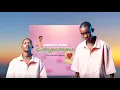 Download Lagu Drizzy Sam-Ungowami(feat Thux Munice \u0026 Njezzify)(Lyric Video)