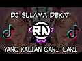 Download Lagu DJ SULAMA DEKAT BY SOPAN YETE ~ Dj Sulama Dekat X Menimisu Mengkane