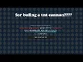 HYPIXEL FALSE BAN ME I built a TNT cannon watc og cheat detection