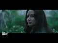 Snow Tells Katniss That Coin Bombed Her Sister | The Hunger Games: Mockingjay Part 2