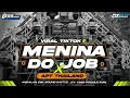 Download Lagu DJ MENINA DO JOB VIRAL TIKTOK X APT THAILAND - BY TSSB PRODUCTION
