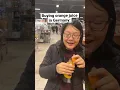 Download Lagu How German supermarkets sell orange juice