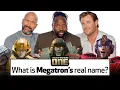 Transformers One Cast Answer 50 of the Most Searched Searched Questions WIRED
