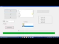 VB6 - Make it look and work awesome 2016