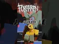 Download Lagu You’ll NEVER Believe Who JOHN DOE Is In FORSAKEN #forsaken #forsakenroblox #roblox