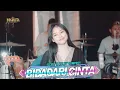 BIDADARI CINTA - (UCHIY x MOLDY SOMPRET) OM MAHKOTA