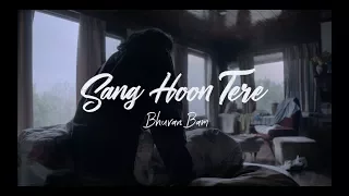 bhuvan bam sang hoon tere official music video