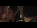 張蔓姿 Gigi - 不言自明 Frequency (Official Music Video)