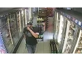 KENOSHA NEWS MINUTE 06-17 AM