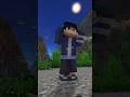 Download Lagu aku dah lupa tak ingat lagi #Minecraft  #minecraftindonesia