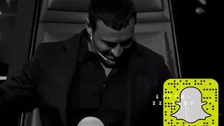 حبيبي باحضاني 