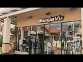 Hardworking Hawaii 111-year-old Kauai surf store beefs up online store to survive pandemic