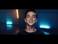 'Taking You' Official Music Video • Why Don't We