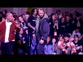 Download Lagu Laurent [Les Twins] Freestyle - BTS Battle 2023