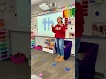 Digraph chant for your primary learners