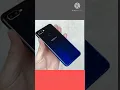 Download Lagu Oppo original ringtone Download link description