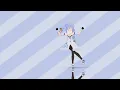 【MMDホロライブ】Pekora BGM dance
