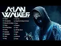 Download Lagu Alan Walker Greatest Hits Playlist 2025 - Alan Walker Best Songs Of All Time - Alan Walker Remix #y
