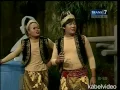 Download Lagu Andre Sule - \