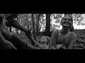 The Better Angels (2014)