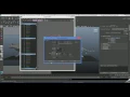 Copying and Pasting Keyframes