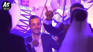 اشهر اغنية تركية انقرالي غصن الخوخ مترجمة كاملة Ömer Faruk Boştan Erik Dalı 2017 