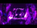 Download Lagu Flame Runner - Celebrate (Slowed)
