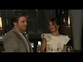 ask memnu (bu boyle)