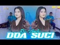 Download Lagu DOA SUCI RIA AMELIA BINTANG Astra