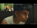 Reaction Video On Bout That Life|@TheSiegemusic| Mr. Doss | (Official Music Video) | Def Jam India
