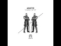 Crazy Drum (Original Mix)