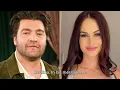 CT Tamburello and Catalina Hager s Explosive Scandal Betrayal Regret and Shocking Revelations