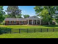 1 500 000 3495sqft 22 Acres on Creek 220 Burford Rd Lebanon TN 37087