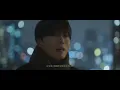 탑현 - 저 별들도 질투할 만큼 MV
