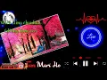 Download Lagu Yo bhagya ma khot chha //By Elina Chauhan//