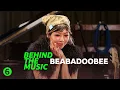 Beabadoobee breaks down Beaches Glue Song and a track from her new album
