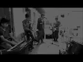(Chicle&Pega) *ensayo* Me voy - Los victorios