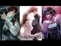 Download Lagu ch162,sister i'm the queen in this life#manhwa #comics #manga