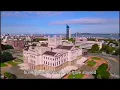 Trump 2025 Opening Prayer Senate Kansas USA Prayer that shook the Nation