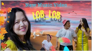 lob lob comedy song official music vieo na ka phlim khun