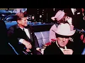 Last Photos - Last Memories of John F Kennedy
