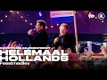 Download Lagu Helemaal Hollands - Feestmedley • Muziekfeest van het Jaar 2024