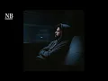 J COLE TYPE BEAT - MEANING OF LIFE