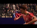 Video di FIFA 18 | Trailer ufficiale Gamescom 2017 (Blue Monday Mix)