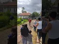 Lagu gempa cianjur..