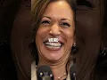 Download Lagu Joe Rogan HONEST about Kamala Harris