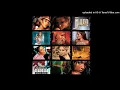 Jennifer Lopez - Ain't It Funny (Murder Remix) (feat. Ja Rule and Cadillac Tah) (PAL Pitched)