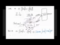 LEC-5-Microprocessors - 8085 Programming Part-1